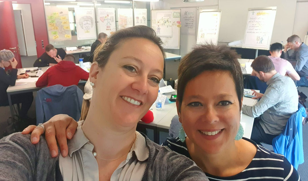 Praesentationskurs-zuerich-zug-luzern-schweiz Präsentationskurs Zürich Zug Luzern Schweiz