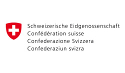 Kunde Präsentationsworkshop Schweizerische Eidgenossenschaft Diverse Bundesämter