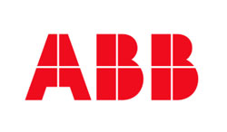 Kunde Präsentationsworkshop ABB Schweiz