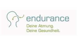 Kunde Präsentationsworkshop Endurance
