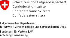 Logo-UVEK
