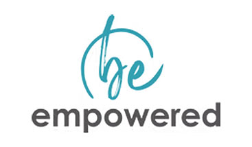 beatrice-elmiger Kunde Präsentationsworkshop ABB Schweiz